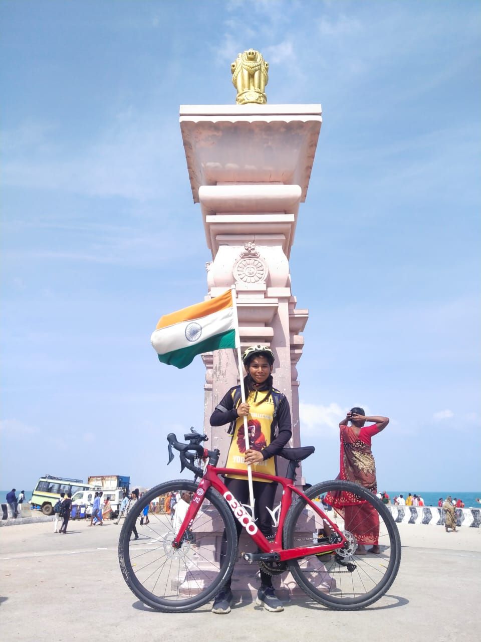 feature image