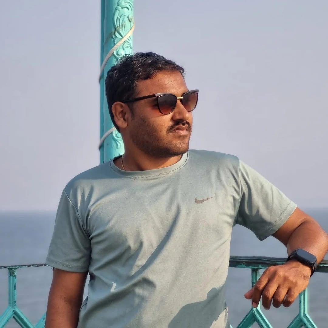 feature image